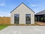 94 Ridgeland Way, West Melton, West Melton - Carousel 43