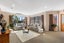 6 Linicro Place, Wattle Downs, Manukau City, Auckland - Carousel 4