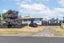 50 Tainui Street, Tokoroa, Tokoroa - Carousel 5