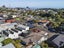 219 Devon Street East, New Plymouth - Carousel 33