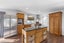 41 Wyn Street, Hoon Hay, Christchurch - Carousel 4
