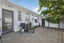 3/101 Brougham Street, Addington, Christchurch - Carousel 16