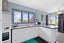 24 Mortlake Street, Islington, Christchurch - Carousel 3