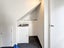 5/243 Salisbury Street, Christchurch Central, Christchurch - Carousel 9