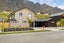 27 Muster Road, Jacks Point, Queenstown - Carousel 29
