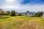 22 Gilbert Road, Otara, Auckland - Carousel 5