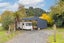 32 Mahoe Road, Manunui, Taumarunui - Carousel 20