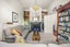 104 Bassett Road, Remuera, Auckland City, Auckland - Carousel 11
