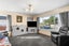 9 Manurere Street, Hei Hei, Christchurch - Carousel 5