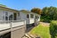 34 Eleventh Avenue, Tauranga - Carousel 15