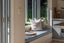 33 Palm Road, Palm Beach, Waiheke Island - Carousel 7