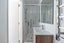 8/233 Great North Road, Henderson, Auckland - Carousel 9