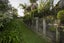 599 Waihau Road, Tolaga Bay, Tolaga Bay - Carousel 20