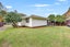30 Ballantrae, Kawerau, Kawerau - Carousel 10