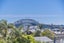 26 Vine Street, Saint Marys Bay, Auckland - Carousel 14