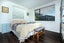 150 Beach Road, North New Brighton, Christchurch - Carousel 26