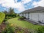 29 Te Wairere Crescent, Kerikeri, Kerikeri - Carousel 24