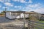 71 Larnoch Road, Henderson, Auckland - Carousel 3