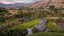 45B Erskine Street, Lake Hayes, Queenstown - Carousel 32
