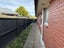 16 Pollock Place, Rolleston, Rolleston - Carousel 13