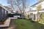 132 Bishop Street, St Albans, Christchurch - Carousel 17
