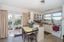 28 Ewen Road, Temuka - Carousel 3