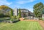 46 Cuffs Road, Wainoni, Christchurch - Carousel 35