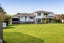 289 High Street, Eltham, Eltham - Carousel 8