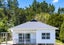 1679 State Highway 12, Paparoa, Paparoa - Carousel 2