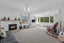 187 Sixteenth Avenue, Tauranga South, Tauranga - Carousel 7