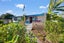 51 Garaway Street, Whakatane, Whakatane - Carousel 3