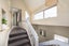152A Beach Road, North New Brighton, Christchurch - Carousel 17