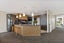 8E Hinewa Road, Otumoetai, Tauranga, Bay Of Plenty - Carousel 7