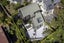 8/20 Selwyn Road, Howick, Auckland - Carousel 22