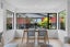 1/9 Glenstrae Road, Redcliffs, Christchurch - Carousel 9