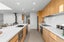 57 Parkstone Avenue, Ilam, Christchurch - Carousel 19