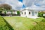 6 Utauta Street, Waikanae - Carousel 3