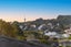 56A OAKDALE RD, Mount Roskill, Auckland - Carousel 6