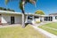 38 Norris Street, Tauranga, Tauranga - Carousel 15