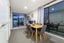 11 Tokitoki Way, Kenepuru, Porirua - Carousel 10