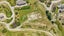 101 Jean Robins Drive, Lake Hayes, Queenstown - Carousel 4