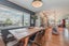 214C Hill Street, Richmond, Richmond - Carousel 12