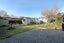 41 Batten Grove, The Pines Beach, The Pines Beach - Carousel 17