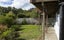 3 McKenzie Road, Whangaroa, Kaeo - Carousel 27
