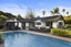 11 Helland Drive, Drury - Carousel 2