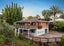 30A Beach Haven Road, Beach Haven, Auckland - Carousel 18