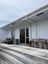 Shakespeare Avenue, Enderley, Hamilton, Waikato - Carousel 14