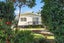 42 Point Wells Road, Warkworth - Carousel 19