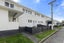 7/567U High Street, Boulcott, Lower Hutt - Carousel 19