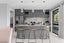 5 Hauhake Terrace, Leamington, Cambridge - Carousel 2